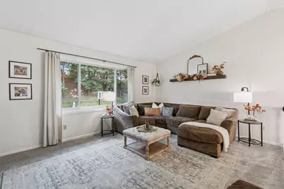 17070 Glencoe Avenue, Lakeville, MN 55044 - Photo 9