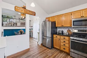 17070 Glencoe Ave, Lakeville, MN 55044 - Photo 3