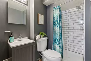 17070 Glencoe Ave, Lakeville, MN 55044 - Photo 21