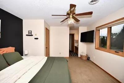 1943 19th Street S, Fargo,  58103 - Photo 49