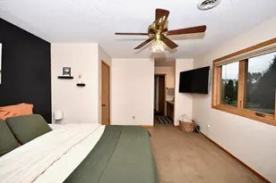 1943 19th St S, Fargo,  58103 - Photo 49