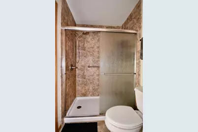 1943 19th Street S, Fargo,  58103 - Photo 51