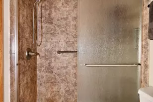 1943 19th St S, Fargo,  58103 - Photo 51