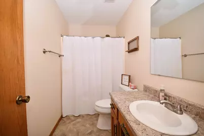 1943 19th Street S, Fargo,  58103 - Photo 41