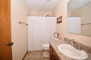 1943 19th St S, Fargo,  58103 - Photo 41