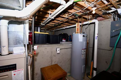 1943 19th Street S, Fargo,  58103 - Photo 71