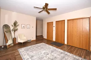 1943 19th St S, Fargo,  58103 - Photo 21