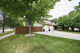 1943 19th St S, Fargo,  58103 - Photo 5