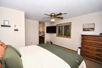 1943 19th Street S, Fargo,  58103 - Photo 47