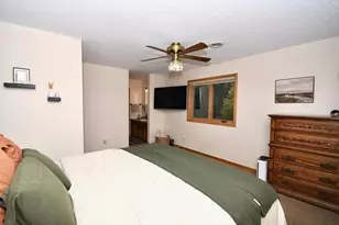 1943 19th St S, Fargo,  58103 - Photo 47