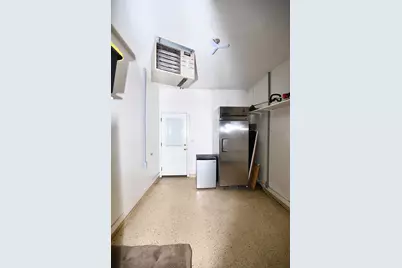 1943 19th Street S, Fargo,  58103 - Photo 75