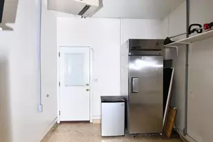 1943 19th St S, Fargo,  58103 - Photo 75