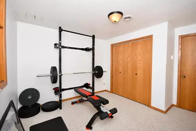 1943 19th Street S, Fargo,  58103 - Photo 61