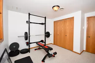 1943 19th St S, Fargo,  58103 - Photo 61