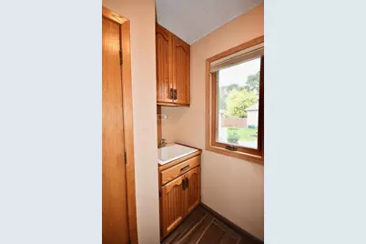 1943 19th Street S, Fargo,  58103 - Photo 23