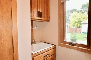 1943 19th St S, Fargo,  58103 - Photo 23