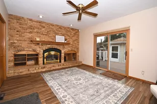 1943 19th St S, Fargo,  58103 - Photo 19