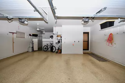 1943 19th Street S, Fargo,  58103 - Photo 73