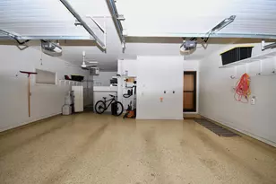 1943 19th St S, Fargo,  58103 - Photo 73