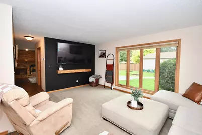 1943 19th Street S, Fargo,  58103 - Photo 27