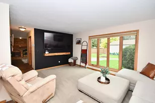 1943 19th St S, Fargo,  58103 - Photo 27