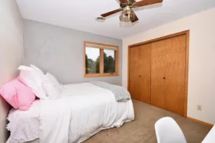 1943 19th St S, Fargo,  58103 - Photo 45