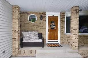 1943 19th St S, Fargo,  58103 - Photo 7