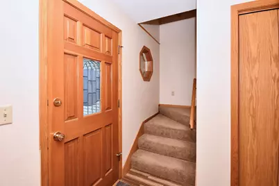 1943 19th Street S, Fargo,  58103 - Photo 17