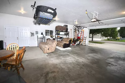 1943 19th Street S, Fargo,  58103 - Photo 77