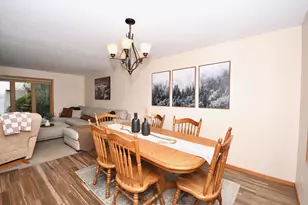 1943 19th St S, Fargo,  58103 - Photo 29