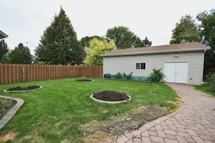 1943 19th St S, Fargo,  58103 - Photo 15