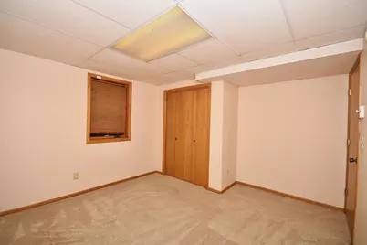 1943 19th Street S, Fargo,  58103 - Photo 69