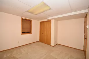 1943 19th St S, Fargo,  58103 - Photo 69