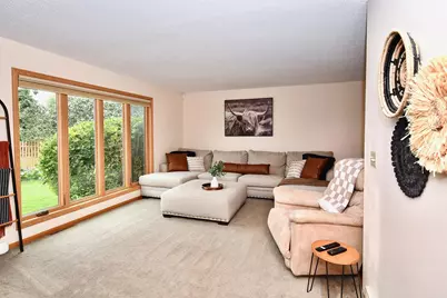 1943 19th Street S, Fargo,  58103 - Photo 25