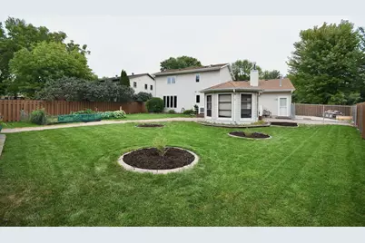 1943 19th Street S, Fargo,  58103 - Photo 9