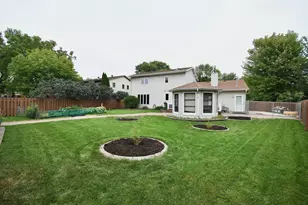 1943 19th St S, Fargo,  58103 - Photo 9