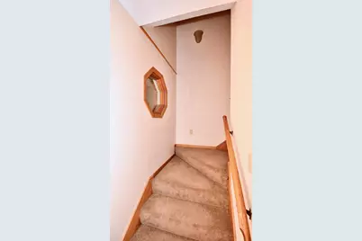 1943 19th Street S, Fargo,  58103 - Photo 39