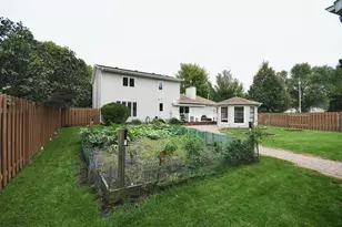 1943 19th St S, Fargo,  58103 - Photo 11