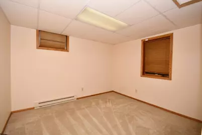 1943 19th Street S, Fargo,  58103 - Photo 67