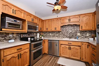 1943 19th Street S, Fargo,  58103 - Photo 37