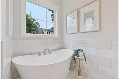 21735 Fairview Street, Greenwood, MN 55331 - Photo 19