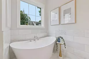 21735 Fairview St, Greenwood, MN 55331 - Photo 19