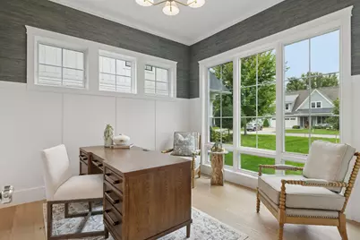 21735 Fairview Street, Greenwood, MN 55331 - Photo 3