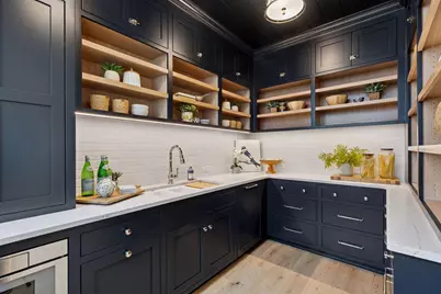 21735 Fairview Street, Greenwood, MN 55331 - Photo 9