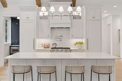 21735 Fairview Street, Greenwood, MN 55331 - Photo 5