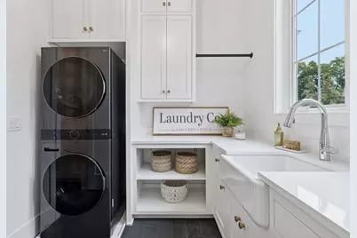 21735 Fairview Street, Greenwood, MN 55331 - Photo 23