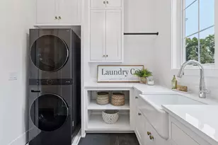 21735 Fairview St, Greenwood, MN 55331 - Photo 23