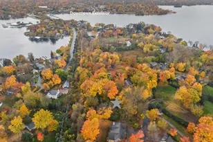 21735 Fairview St, Greenwood, MN 55331 - Photo 43