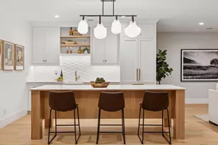 21735 Fairview St, Greenwood, MN 55331 - Photo 35