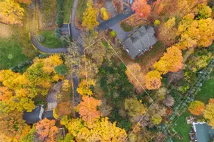 21735 Fairview St, Greenwood, MN 55331 - Photo 41